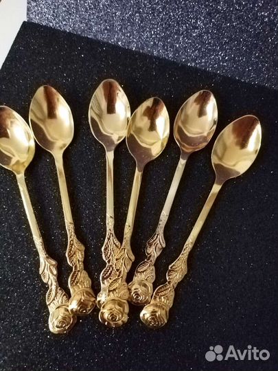 Набор для чаепития