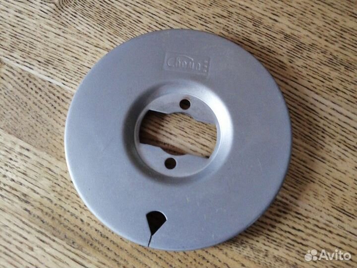 NAB сердечники на AEG Для бобинного магнитофона