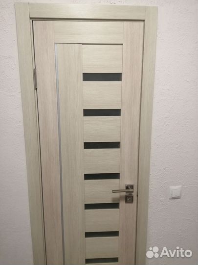 Дверные наличники