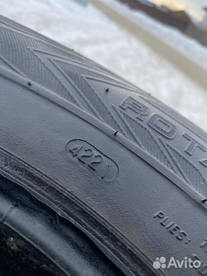 КАМА Breeze 185/70 R14