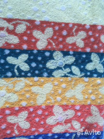 Простыни льняные,полотенце мах.,кух.СССР