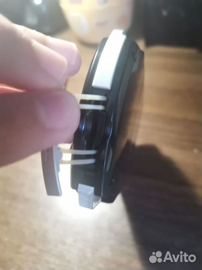 Sony PSP 3008