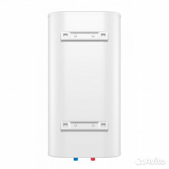 Thermex thermex Victory 50 V