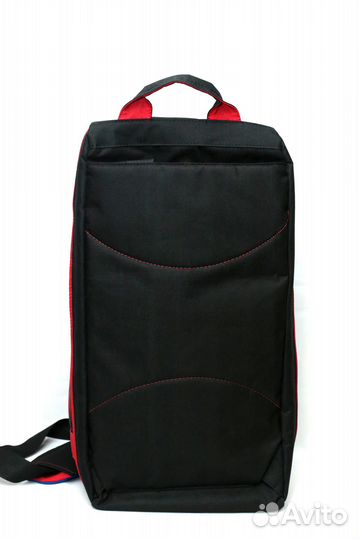 Сумка-рюкзак Карате Киокушин Karate Kyokushinkai