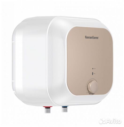 Garanterm Garanterm Plus 15 O