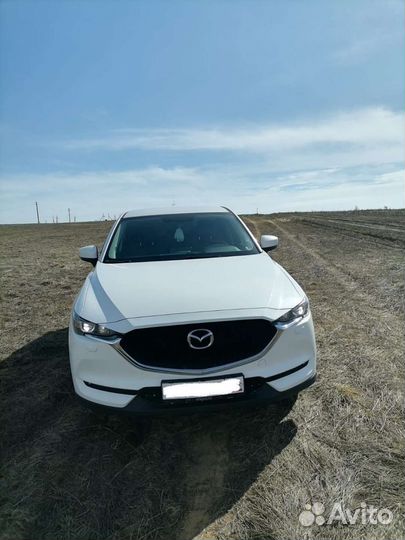 Автомобиль на свадьбу