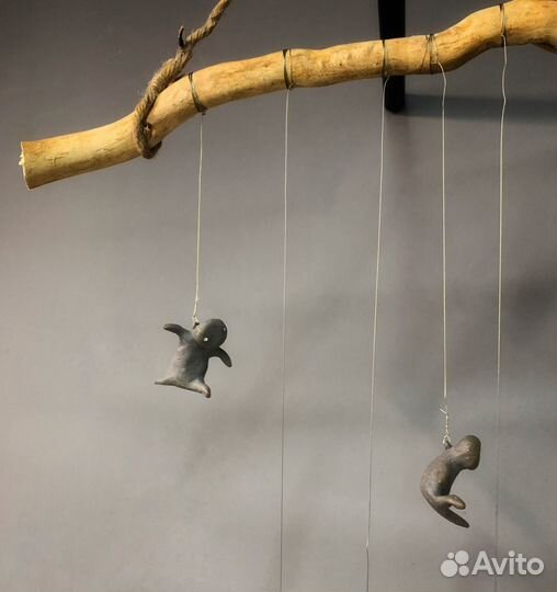 Декор для дома