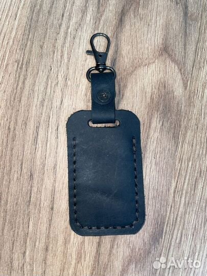 Чехол для метки/ключа от домофона