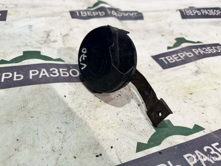 Звуковой сигнал Volvo V70 SW49 2.4 2000-2004