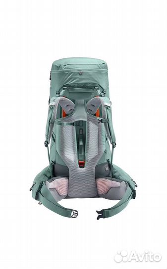 Рюкзак туристический Deuter ACT Core 65+10 SL