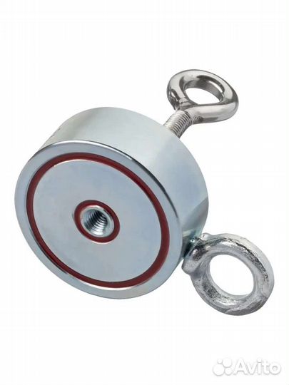 Поисковый магнит