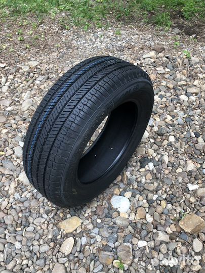 Yokohama Geolandar G91 225/65 R17 102H