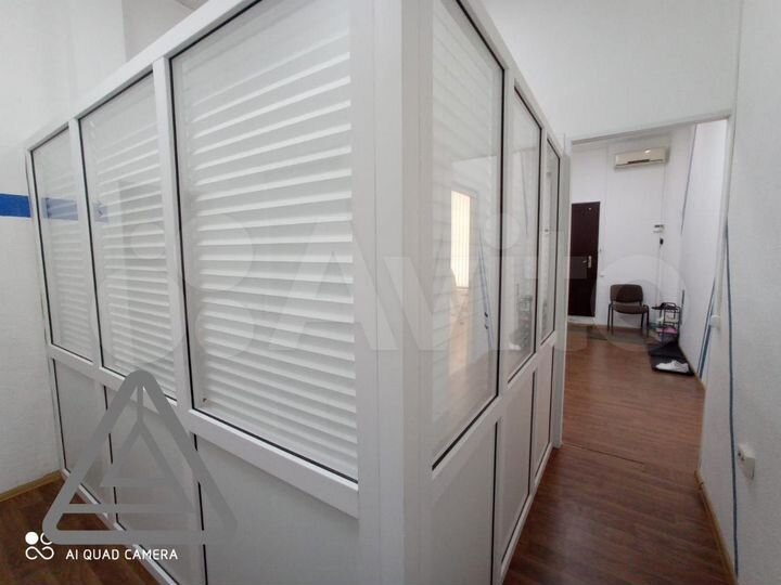 Свободное назначение, Восстания ул., 39