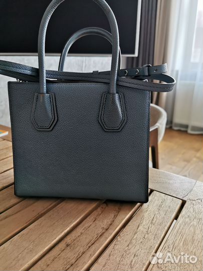 Сумка женская через плечо