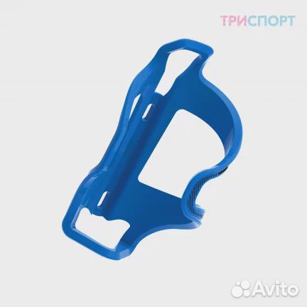 Lezyne Flow Cage Sl - L