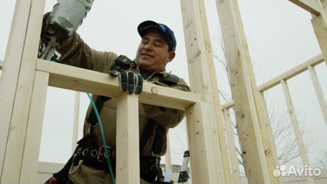 Разнорабочий разнорабочие грузчики подсобники