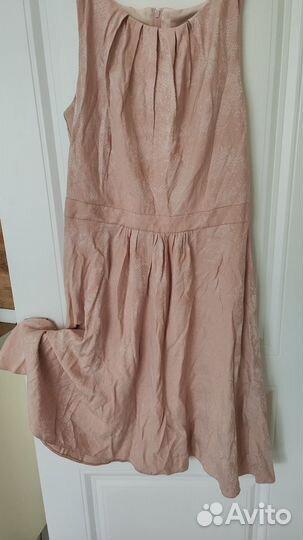 Платье orsay 44-46