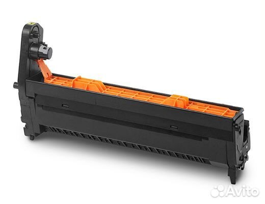 Драм-юнит 46507307 Фотобарабан