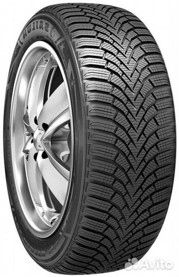Sailun Ice Blazer Alpine+ 185/60 R15 84T