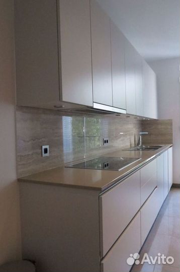 Кухни на заказ