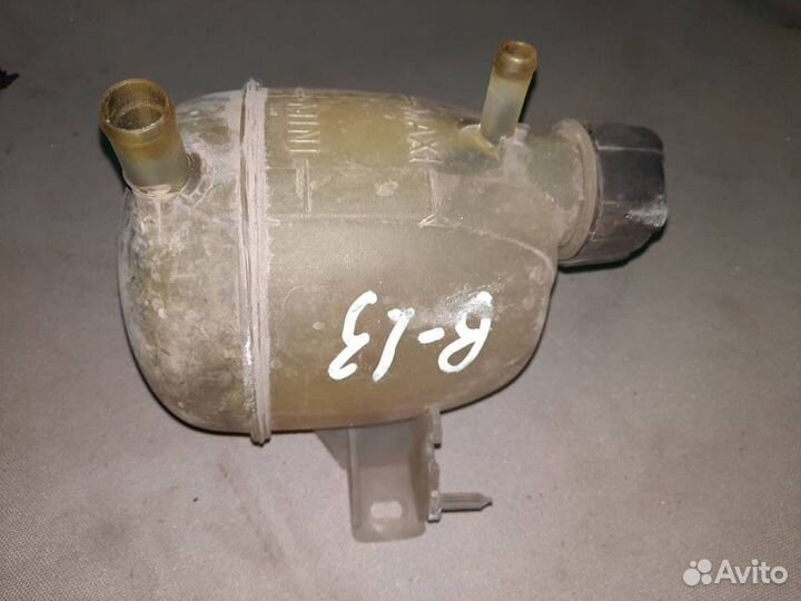Бачок расширительный Renault Kangoo 2001