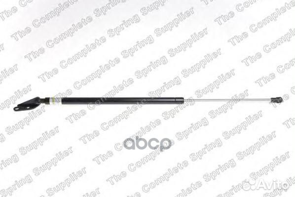 Амортизатор крышки багажника зад прав 81620