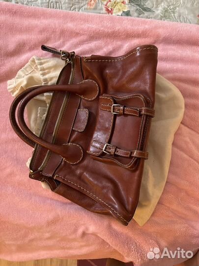 Винтажные вещи пакетом