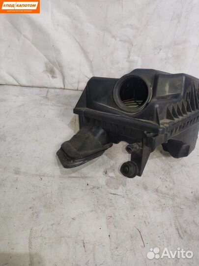 Корпус воздушногo фильтра Opel Insignia