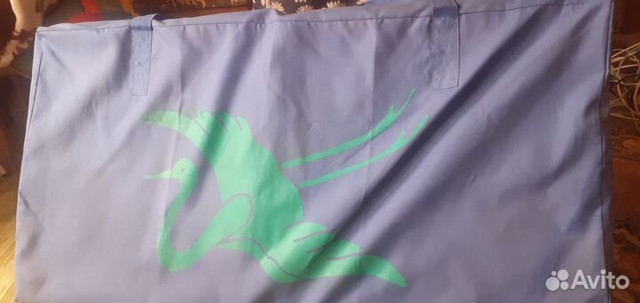 Прибор для массажа