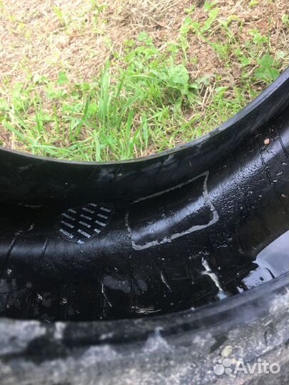 КАМА Кама-Евро-518 205/60 R15