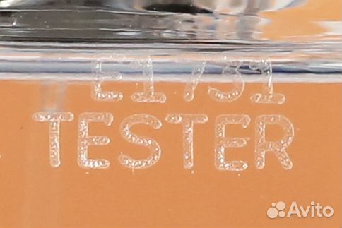 Antonio Banderas King of Seduction