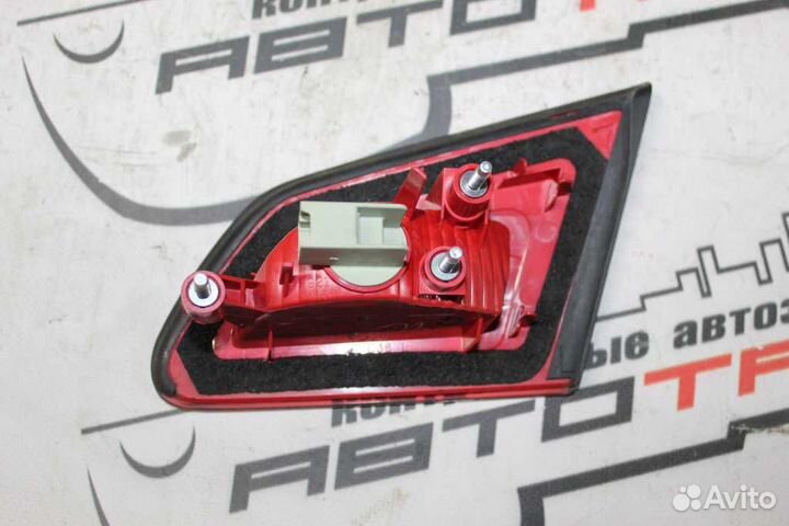 Фальшпанель nissan infiniti G25 G35 G37 skyline KV