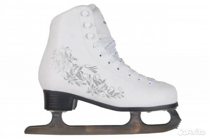 Фиг.коньки MIA Sherpa р.41