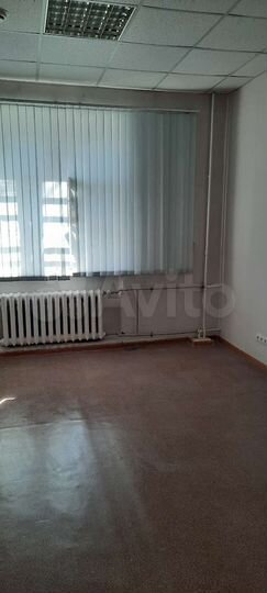 Офис с юр.адресом, 16 м²