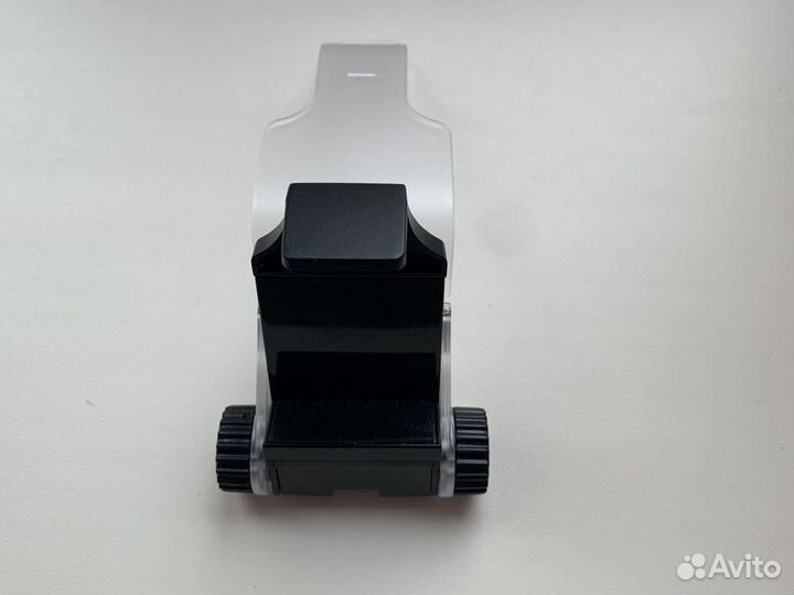 Крепление для смартфона на геймпад Xbox