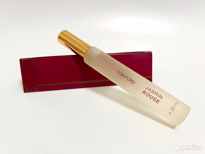 Jasmin Rouge Tom Ford 35мл