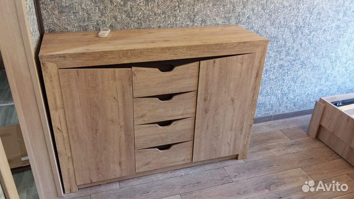 Мебельщик сборщик мебели