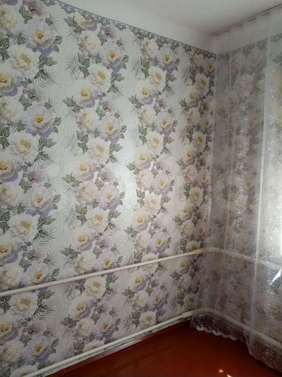 Дом 74 м² на участке 20 сот.