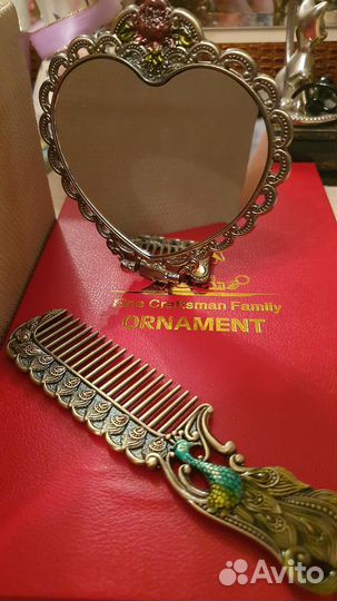 Подарочный набор