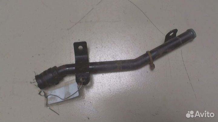 Трубка охлаждения Volkswagen Phaeton, 2004