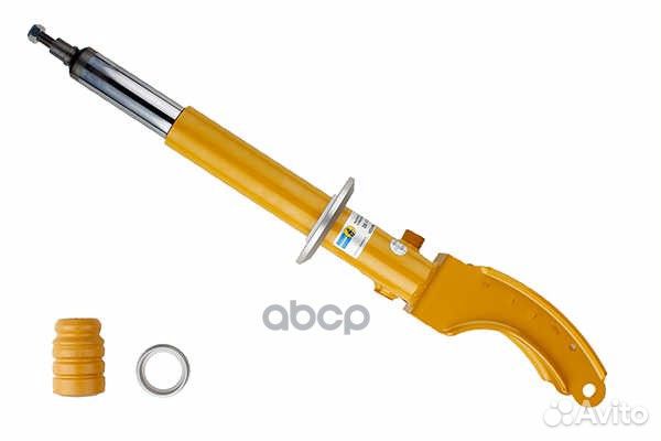 Стойка газомасляная передняя правая B6 /VE3-B05