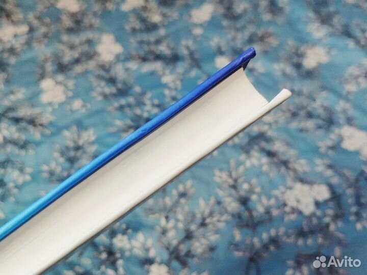 Нарисованные герои - Крапивин