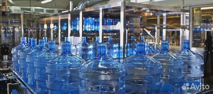 Грузчик на производство ежедневная оплата