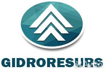 Электрик, сборщик электрощитового оборудования