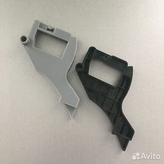 3D печать и 3D моделирование