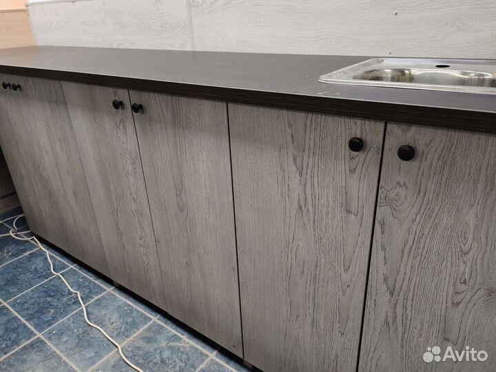 Кофейный остров. Кофе с собой