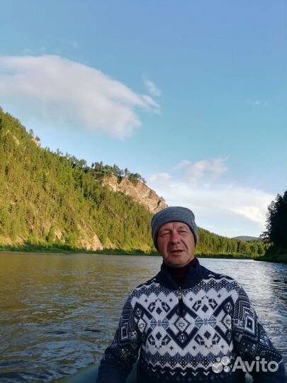 Мастер на час. Изготовление дубликатов ключей