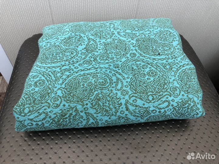 Слинг ellevill (6размер)