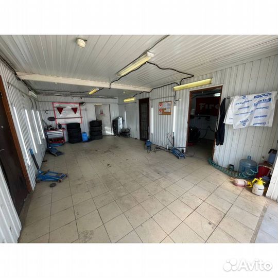 Triangle TR259 215/65 R17