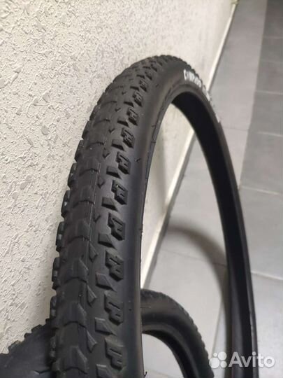 Покрышки Compass TPI Lite 27.5 x 2.1